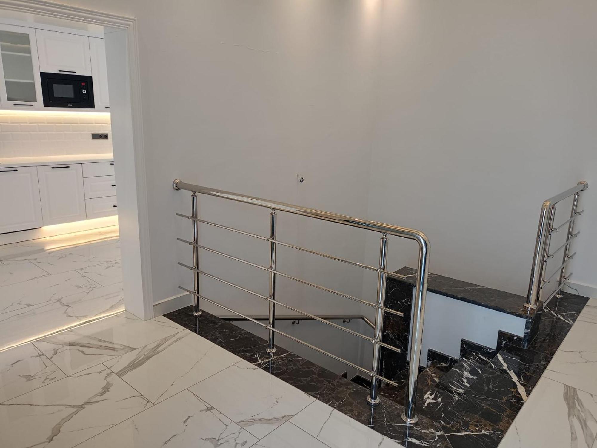 Elite Luxury Suite & Spa Alanya Eksteriør billede